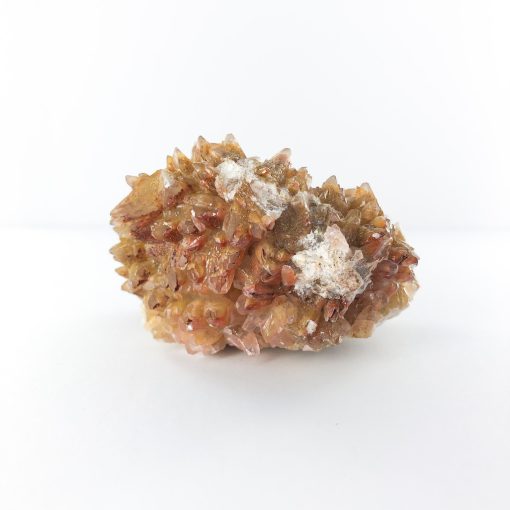 Dog Tooth Calcite | Natural Specimen | Sacred Earth Crystals | Wholesale Crystals | Brisbane | Australia