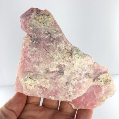 Pink Opal | Natural Specimen | Sacred Earth Crystals | Wholesale Crystals | Brisbane | Australia