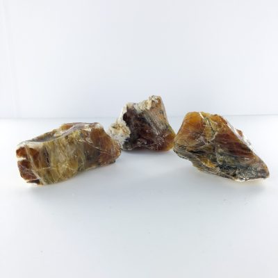 Red Opal | Natural Specimen | Sacred Earth Crystals | Wholesale Crystals | Brisbane | Australia