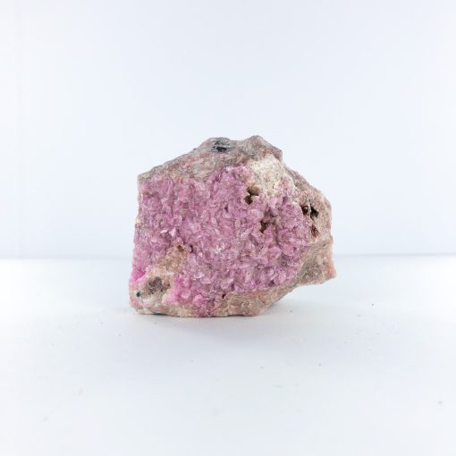 Cobalto Calcite| Natural Specimen | Sacred Earth Crystals | Wholesale Crystals | Brisbane | Australia