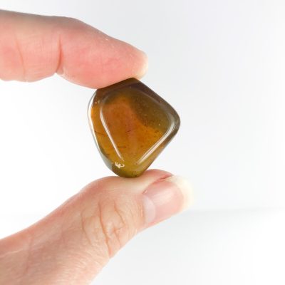 Blue Amber | Natural Specimen | Sacred Earth Crystals | Wholesale Crystals | Brisbane | Australia