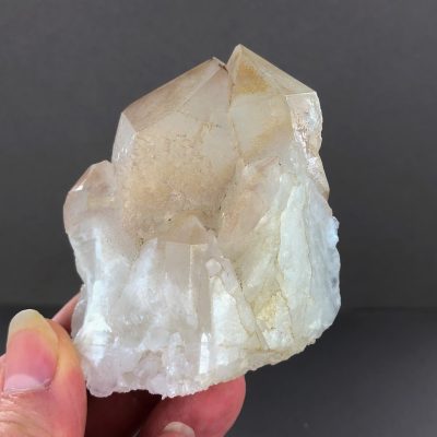 Lithium Candle Quartz | Sacred Earth Crystals | Wholesale Crystals | Brisbane | Australia