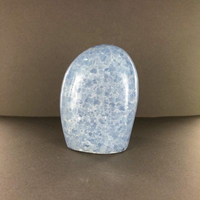 Blue Calcite | Free Form | Sacred Earth Crystals | Wholesale Crystals | Brisbane | Australia