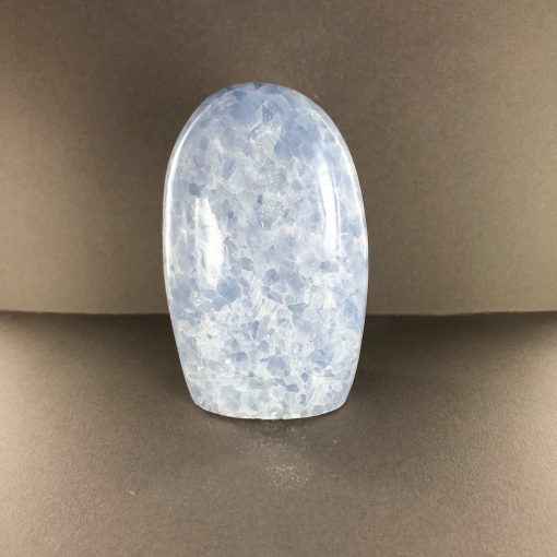 Blue Calcite | Free Form | Sacred Earth Crystals | Wholesale Crystals | Brisbane | Australia