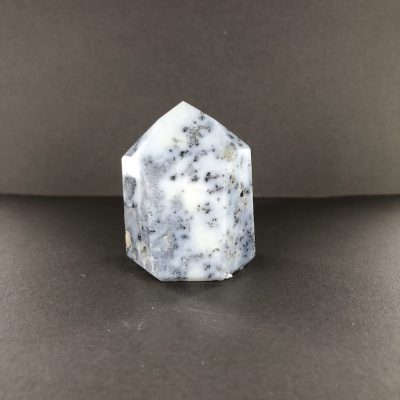 Merlinite | Generator | Sacred Earth Crystals | Wholesale Crystals | Brisbane | Australia