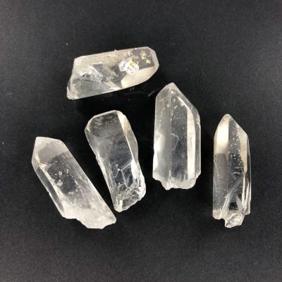 Lightbrary (Starseed) | Sacred Earth Crystals | Wholesale Crystals | Brisbane | Australia