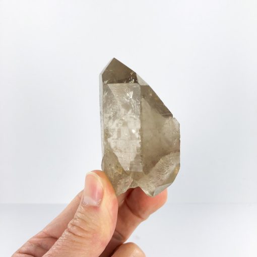 Smokey Quartz | Point | Sacred Earth Crystals | Wholesale Crystals | Brisbane | Australia