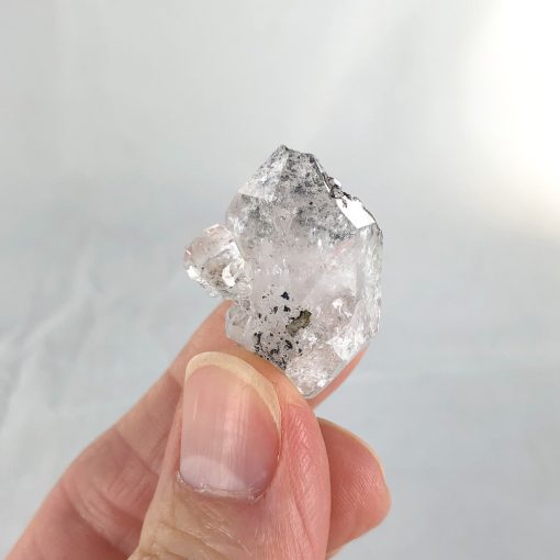 Herkimer Diamond | Sacred Earth Crystals | Wholesale Crystals | Brisbane | Australia