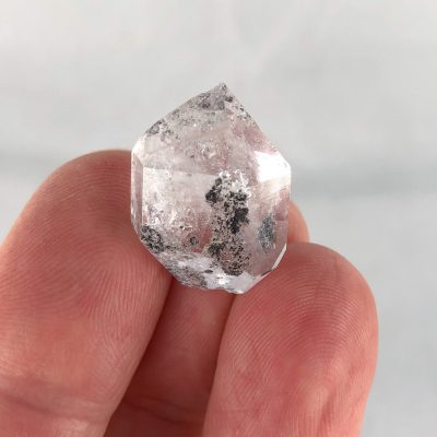 Herkimer Diamond | Sacred Earth Crystals | Wholesale Crystals | Brisbane | Australia