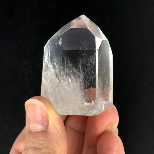 Clear Quartz | Generator | Sacred Earth Crystals | Wholesale Crystals | Brisbane | Australia