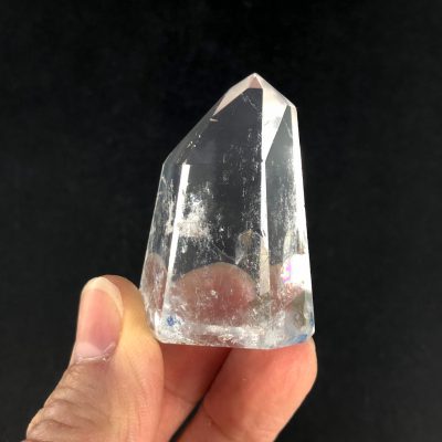 Clear Quartz | Generator | Sacred Earth Crystals | Wholesale Crystals | Brisbane | Australia