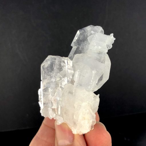 Faden Quartz | Sacred Earth Crystals | Wholesale Crystals | Brisbane | Australia