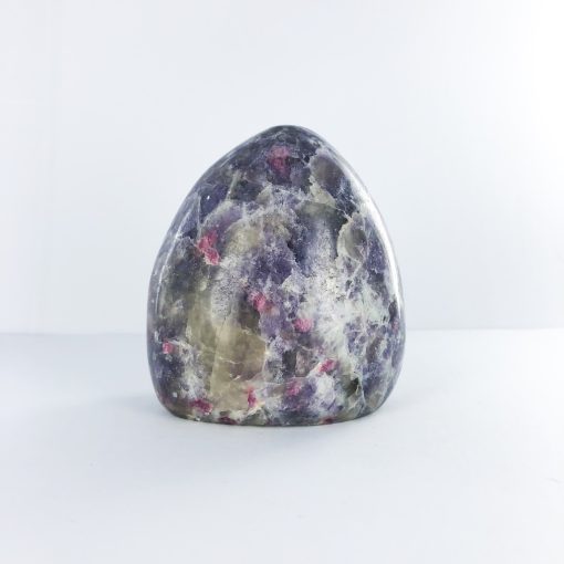 Pegmatite | Free Form | Sacred Earth Crystals | Wholesale Crystals | Brisbane | Australia