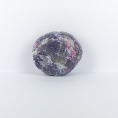 Pegmatite | Gallet | Sacred Earth Crystals | Wholesale Crystals | Brisbane | Australia
