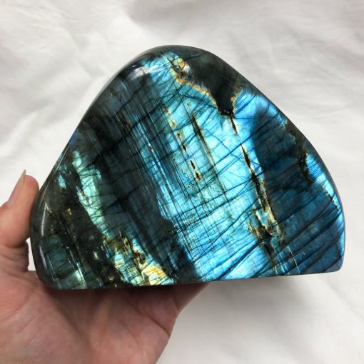 Labradorite | Free Form | Sacred Earth Crystals | Wholesale Crystals | Brisbane | Australia