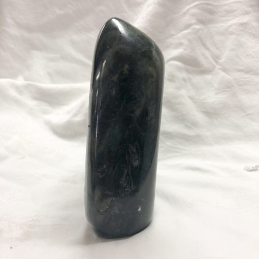 Labradorite | Free Form | Sacred Earth Crystals | Wholesale Crystals | Brisbane | Australia