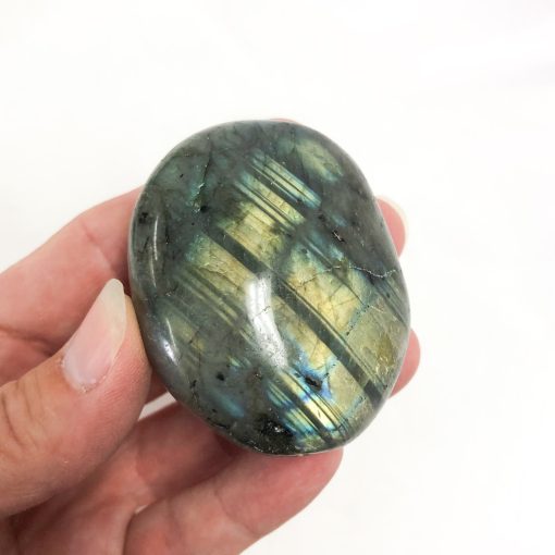 Labradorite | Gallet | Sacred Earth Crystals | Wholesale Crystals | Brisbane | Australia