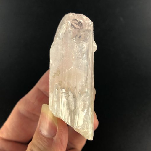 Danburite | Natural Specimen | Sacred Earth Crystals | Wholesale Crystals | Brisbane | Australia