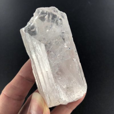 Danburite | Natural Specimen | Sacred Earth Crystals | Wholesale Crystals | Brisbane | Australia