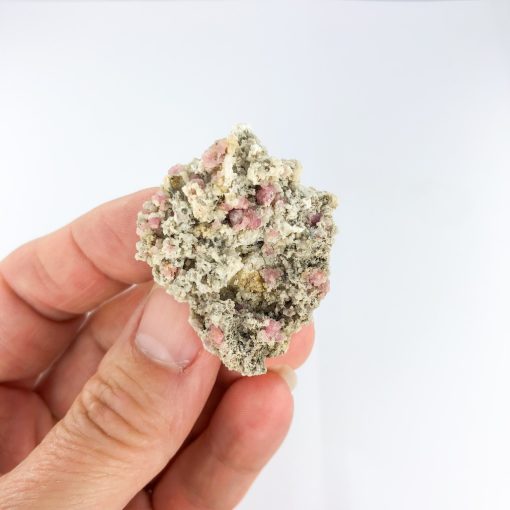Cinnabar | Natural Specimen | Sacred Earth Crystals | Wholesale Crystals | Brisbane | Australia