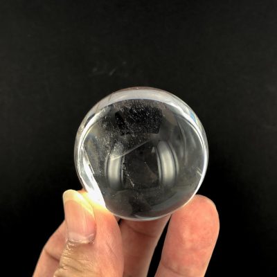 Lemurian Quartz | Sphere | Sacred Earth Crystals | Wholesale Crystals | Brisbane | Australia