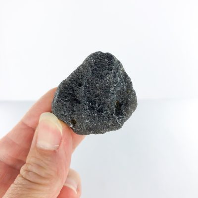 Agni Manitite | Natural Specimen | Sacred Earth Crystals | Wholesale Crystals | Brisbane | Australia
