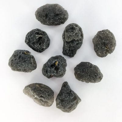 Agni Manitite | Natural Specimen Pack | Sacred Earth Crystals | Wholesale Crystals | Brisbane | Australia