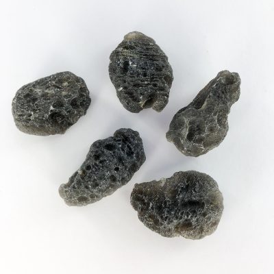 Agni Manitite | Natural Specimen Pack | Sacred Earth Crystals | Wholesale Crystals | Brisbane | Australia