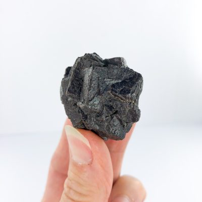 Prophecy Stone | Natural Specimen | Sacred Earth Crystals | Wholesale Crystals | Brisbane | Australia