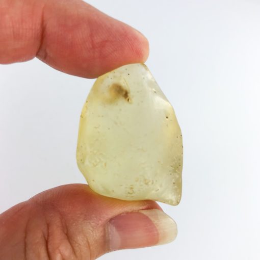 Libyan Desert Glass | Tektite (Authentic) | Sacred Earth Crystals | Wholesale Crystals | Brisbane | Australia