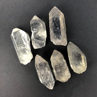 Lightbrary Starseed | Sacred Earth Crystals | Wholesale Crystals | Brisbane | Australia