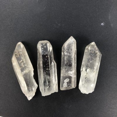 Lightbrary Starseed | Sacred Earth Crystals | Wholesale Crystals | Brisbane | Australia