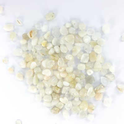 Rainbow Moonstone | Chips | Sacred Earth Crystals | Wholesale Crystals | Brisbane | Australia