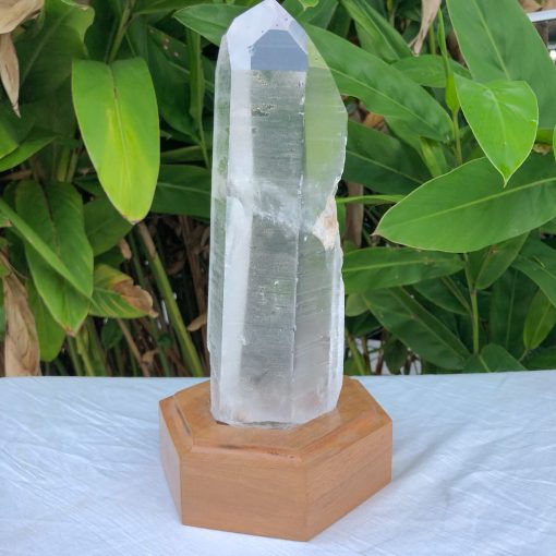 Lemurian | Sacred Earth Crystals | Wholesale Crystals | Brisbane | Australia