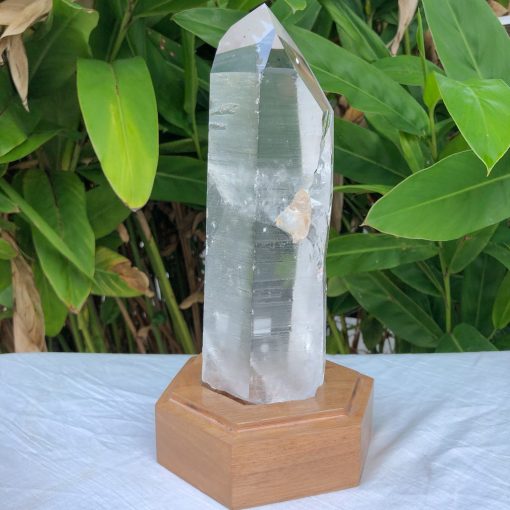 Lemurian | Sacred Earth Crystals | Wholesale Crystals | Brisbane | Australia