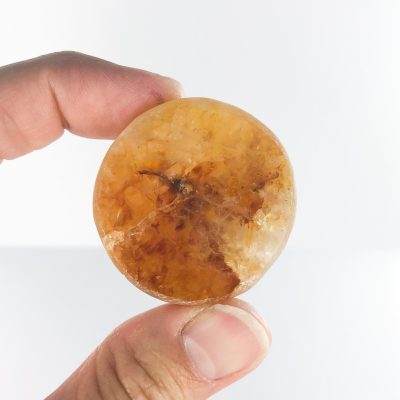 Golden Healer | Ema Egg | Sacred Earth Crystals | Wholesale Crystals | Brisbane | Australia