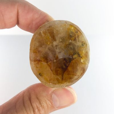 Golden Healer | Ema Egg | Sacred Earth Crystals | Wholesale Crystals | Brisbane | Australia