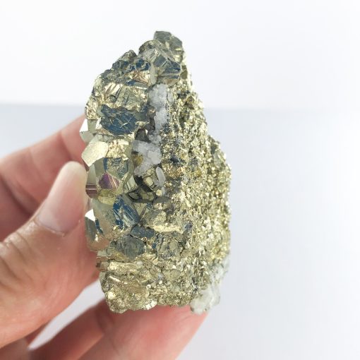 Pyrite | Cluster | Sacred Earth Crystals | Wholesale Crystals | Brisbane | Australia