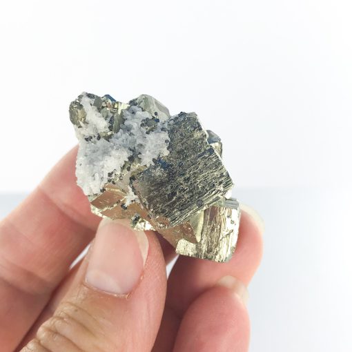 Pyrite | Cluster | Sacred Earth Crystals | Wholesale Crystals | Brisbane | Australia