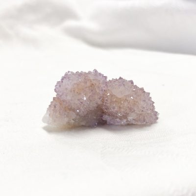 Spirit Quartz | Sacred Earth Crystals | Wholesale Crystals | Brisbane | Australia