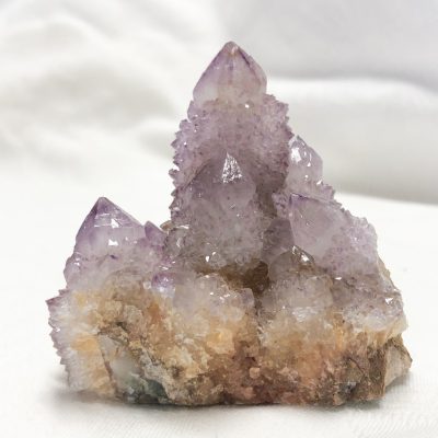 Spirit Quartz | Sacred Earth Crystals | Wholesale Crystals | Brisbane | Australia