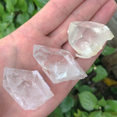 Clear Quartz | Cluster ( Arkansas ) | Sacred Earth Crystals | Wholesale Crystals | Brisbane | Australia