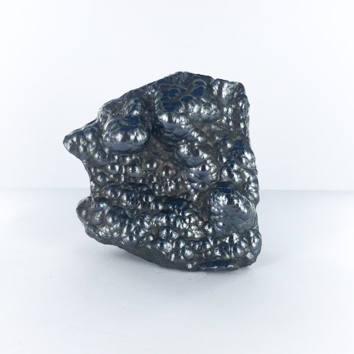 Botryoidal Hematite | Natural Specimen | Sacred Earth Crystals | Wholesale Crystals | Brisbane | Australia