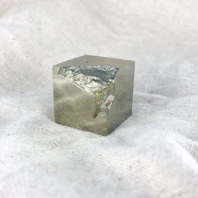 Pyrite | Sacred Earth Crystals | Wholesale Crystals | Brisbane | Australia