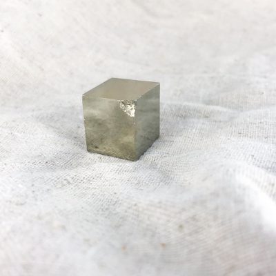 Pyrite | Sacred Earth Crystals | Wholesale Crystals | Brisbane | Australia