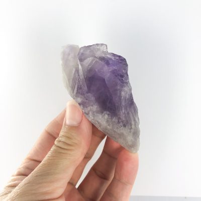 Amethyst | Natural Specimen | Sacred Earth Crystals | Wholesale Crystals | Brisbane | Australia