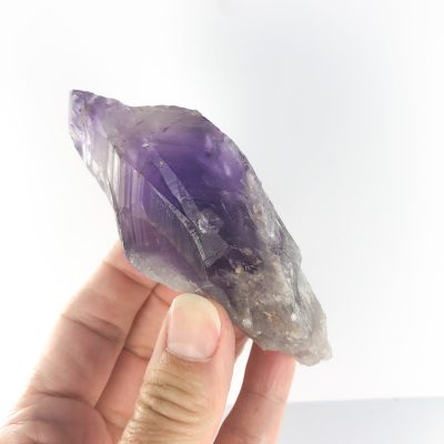 Amethyst | Natural Specimen | Sacred Earth Crystals | Wholesale Crystals | Brisbane | Australia