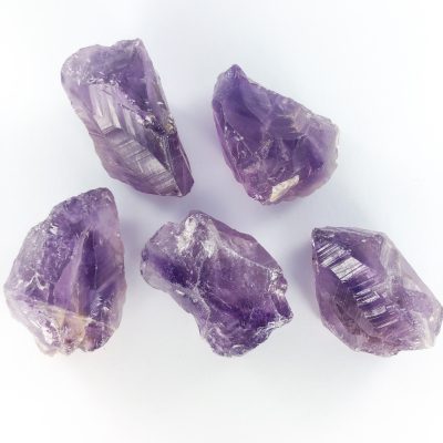 Amethyst ( Congo ) | Natural Specimen | Sacred Earth Crystals | Wholesale Crystals | Brisbane | Australia