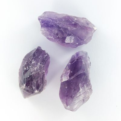 Amethyst ( Congo ) | Natural Specimen | Sacred Earth Crystals | Wholesale Crystals | Brisbane | Australia