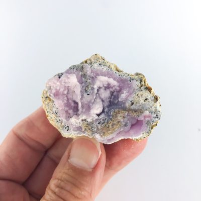 Smithsonite | Natural Specimen | Sacred Earth Crystals | Wholesale Crystals | Brisbane | Australia